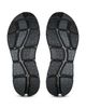 On On Men's Cloudsoma Paf Sneakers - 6