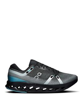 On On Men's Cloudsurfer 2 Running Sneakers