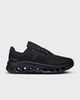 On On Men's Cloudtilt Sneakers in Eclipse/Black, Men's at Urban Outfitters - 1