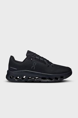 On On Men's Cloudtilt Sneakers in Eclipse/Black, Men's at Urban Outfitters