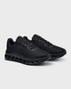 On On Men's Cloudtilt Sneakers in Eclipse/Black, Men's at Urban Outfitters - 2