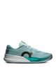 On On Men's The Roger Pro 3 Sneakers - 1