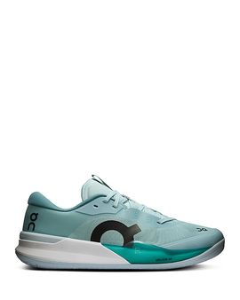 On On Men's The Roger Pro 3 Sneakers