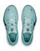 On On Men's The Roger Pro 3 Sneakers - 2