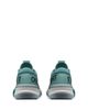 On On Men's The Roger Pro 3 Sneakers - 3