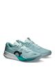 On On Men's The Roger Pro 3 Sneakers - 4