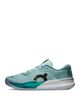 On On Men's The Roger Pro 3 Sneakers - 5