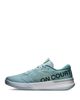 On On Men's The Roger Pro 3 Sneakers - 6