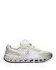 On On Men's The Roger Wildcard Running Sneakers - 1