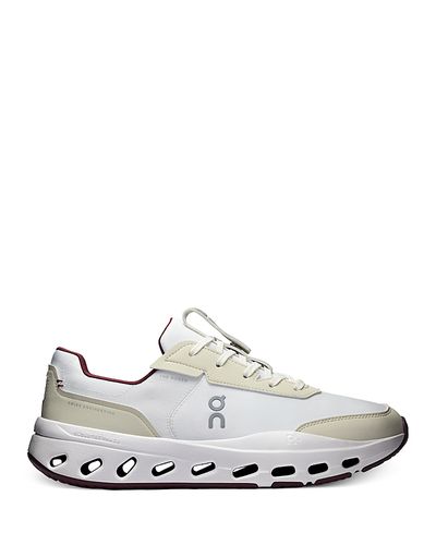 On On Men's The Roger Wildcard Running Sneakers