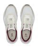 On On Men's The Roger Wildcard Running Sneakers - 2