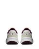 On On Men's The Roger Wildcard Running Sneakers - 3