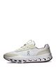 On On Men's The Roger Wildcard Running Sneakers - 4