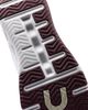 On On Men's The Roger Wildcard Running Sneakers - 5