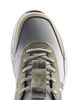 On On Men's The Roger Wildcard Running Sneakers - 6