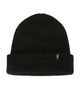 On On Merino Beanie - 1