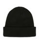 On On Merino Beanie - 2