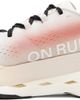On On Off-White & Beige Cloudboom Max Sneakers - 3