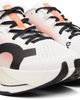 On On Off-White & Beige Cloudboom Max Sneakers - 4