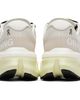 On On Off-White & Green Cloudmonster 3 Hyper Sneakers - 2