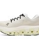 On On Off-White & Green Cloudmonster 3 Hyper Sneakers - 3