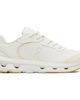 On On Off-White Cloundzone Moon Sneakers - 1