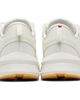 On On Off-White Cloundzone Moon Sneakers - 2