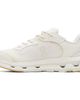On On Off-White Cloundzone Moon Sneakers - 3