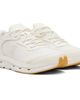 On On Off-White Cloundzone Moon Sneakers - 4