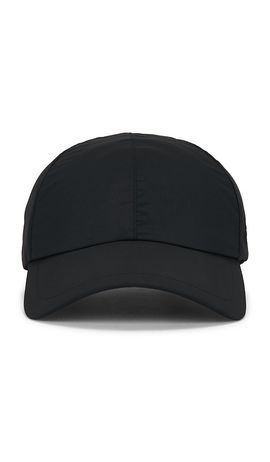 On On On Cap