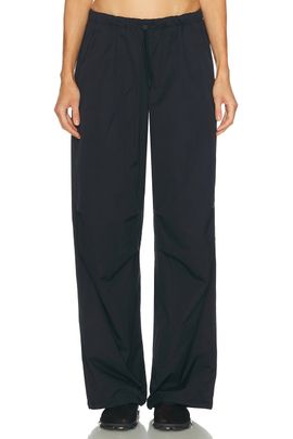 On On Parachute Pant