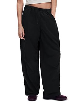 On On Parachute Pants