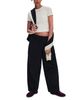 On On Parachute Pants - 2