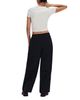 On On Parachute Pants - 3
