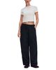 On On Parachute Pants - 4