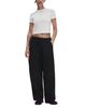 On On Parachute Pants - 5