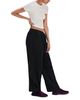 On On Parachute Pants - 6