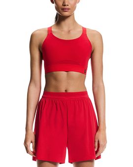 On On Performance Bra
