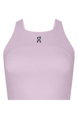 On On Performance Crop Sports Bra