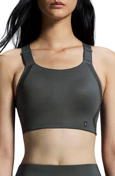 On On Performance Flex Sports Bra