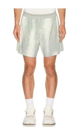 On On Performance Shorts Terra