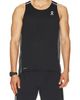 On On Performance Tank - 1