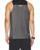 On On Performance Tank - 2