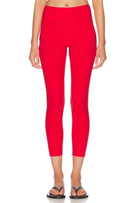 On On Performance Tights