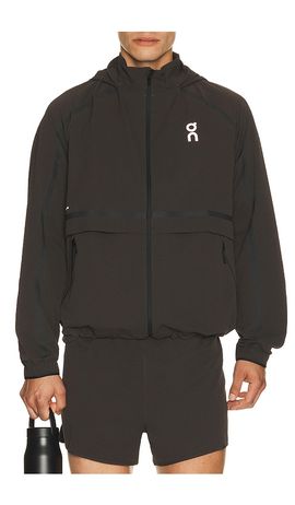 On On Performance Volt Jacket