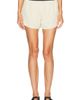 On On Performance Volt Short - 1