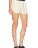 On On Performance Volt Short - 2