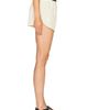 On On Performance Volt Short - 3