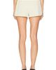 On On Performance Volt Short - 4