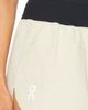 On On Performance Volt Short - 6